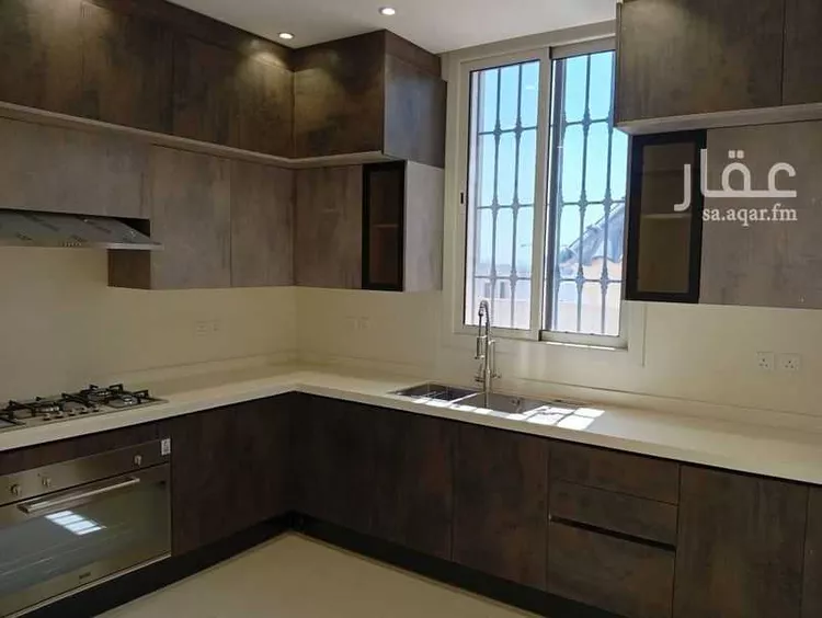 دور للإيجار في شارع رقم 205, حي النرجس, مدينة الرياض, منطقة الرياض 8