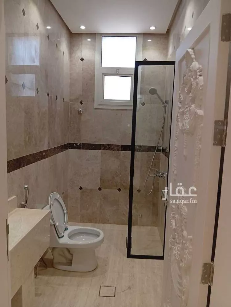 دور للإيجار في شارع رقم 205, حي النرجس, مدينة الرياض, منطقة الرياض 11