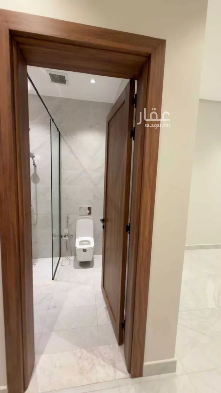 شقة للإيجار في شارع طارق بن شهاب, حي العارض, مدينة الرياض, منطقة الرياض 26