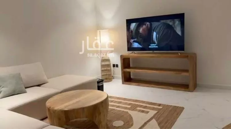 فيلا للإيجار في شارع جابر بن علي, حي مغرزات, مدينة الرياض, منطقة الرياض صورة 3