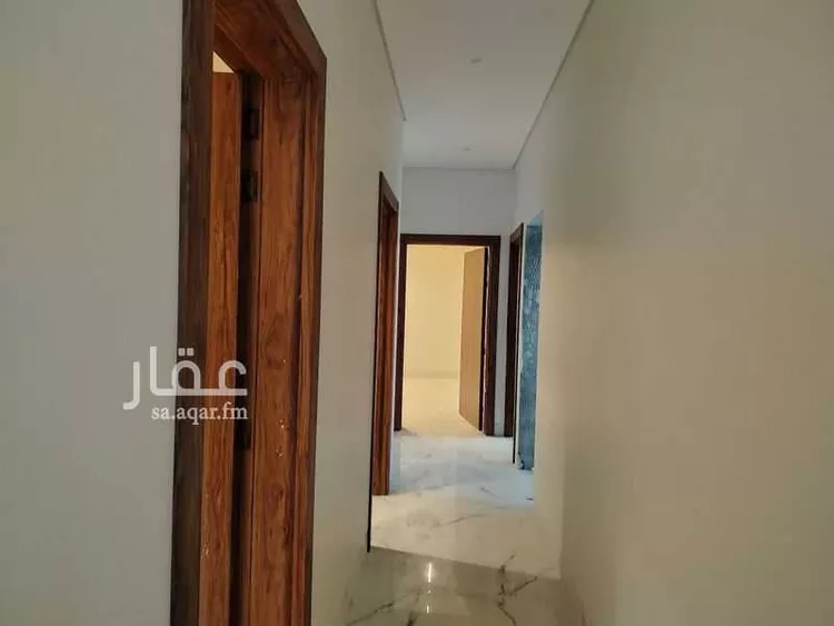 شقة للإيجار في شارع البكري الصديقي, حي القيروان, مدينة الرياض, منطقة الرياض صورة 2