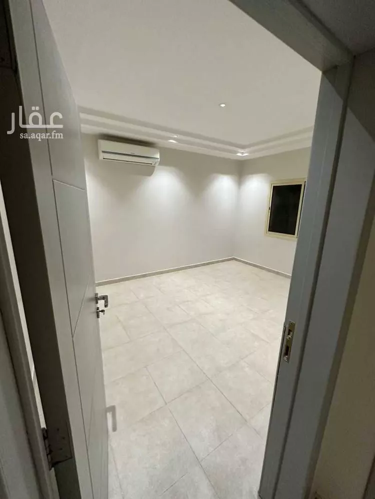 Villa for Sale in Riyadh Al Yasmin