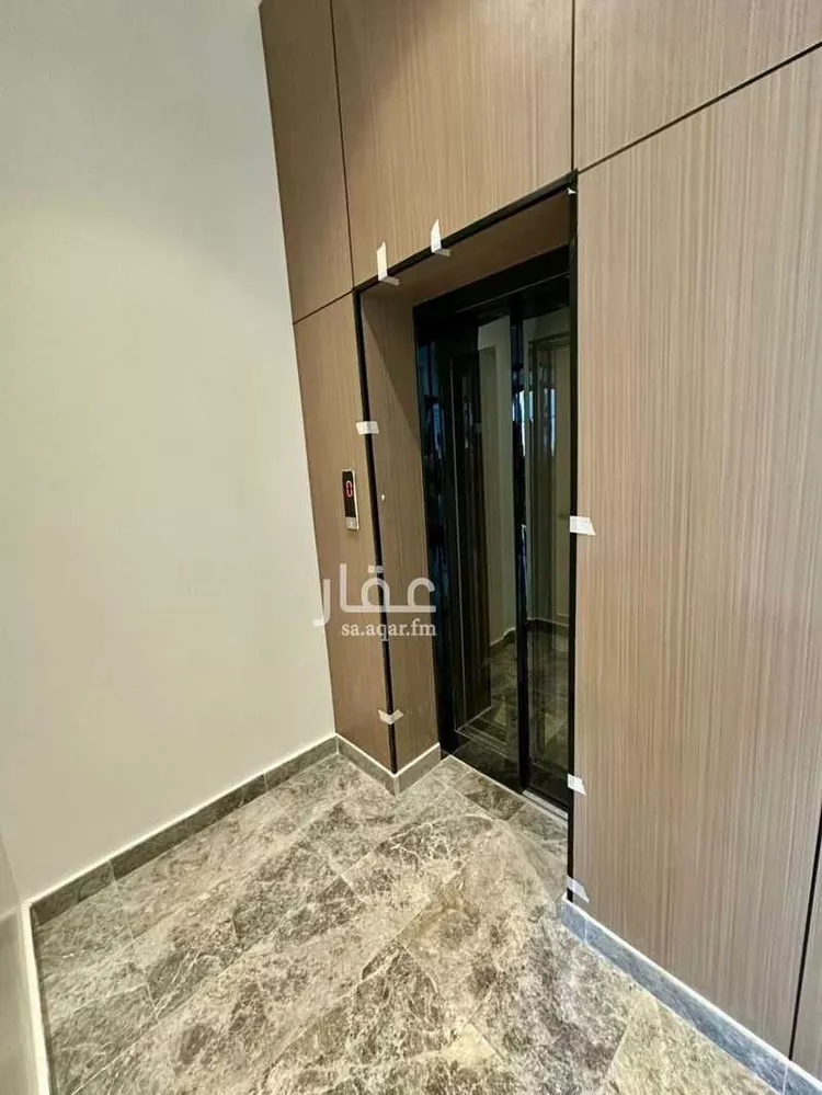 دور للبيع في شارع رقم 456, حي النرجس, مدينة الرياض, منطقة الرياض 12