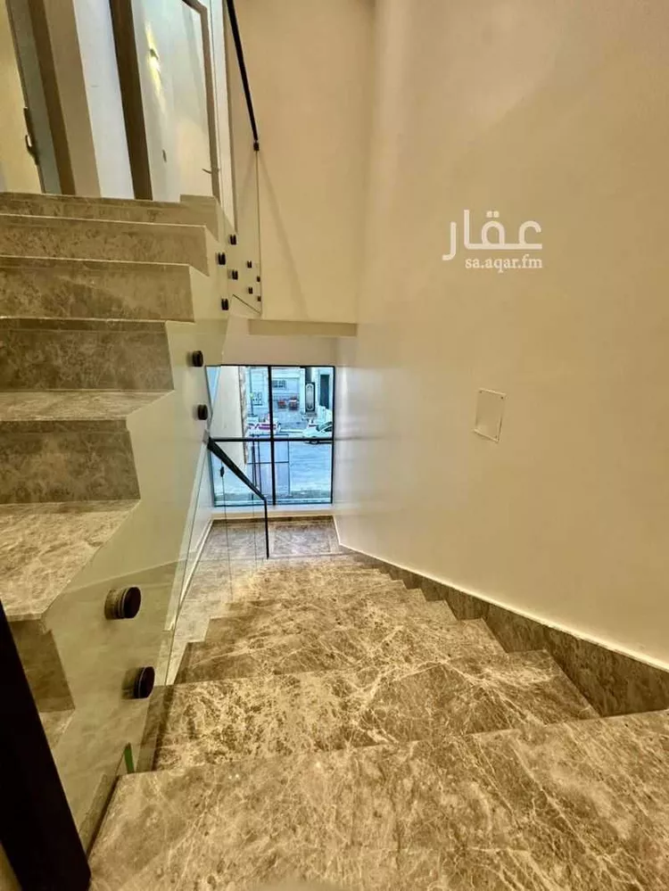 دور للبيع في شارع رقم 456, حي النرجس, مدينة الرياض, منطقة الرياض 16