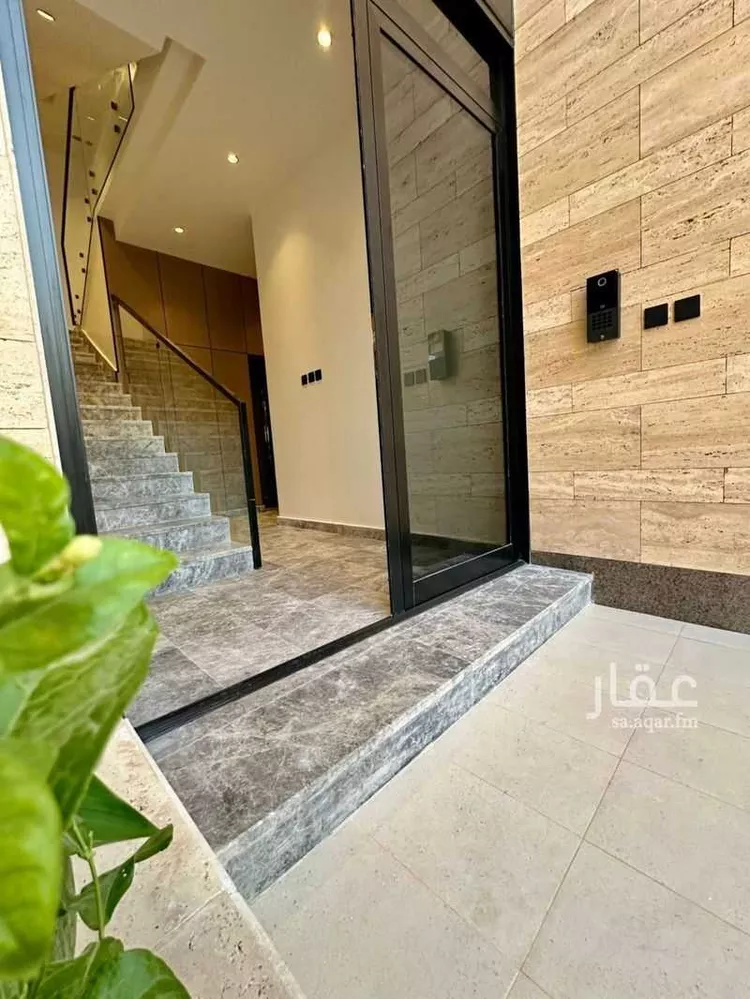 دور للبيع في شارع رقم 456, حي النرجس, مدينة الرياض, منطقة الرياض 28