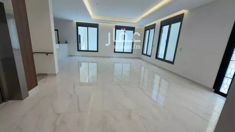 Villa for Sale in Riyadh An Narjis 8