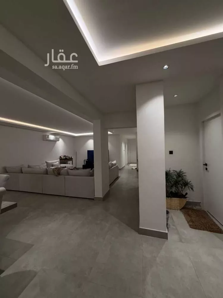 Apartment for Sale in Riyadh Al Malqa