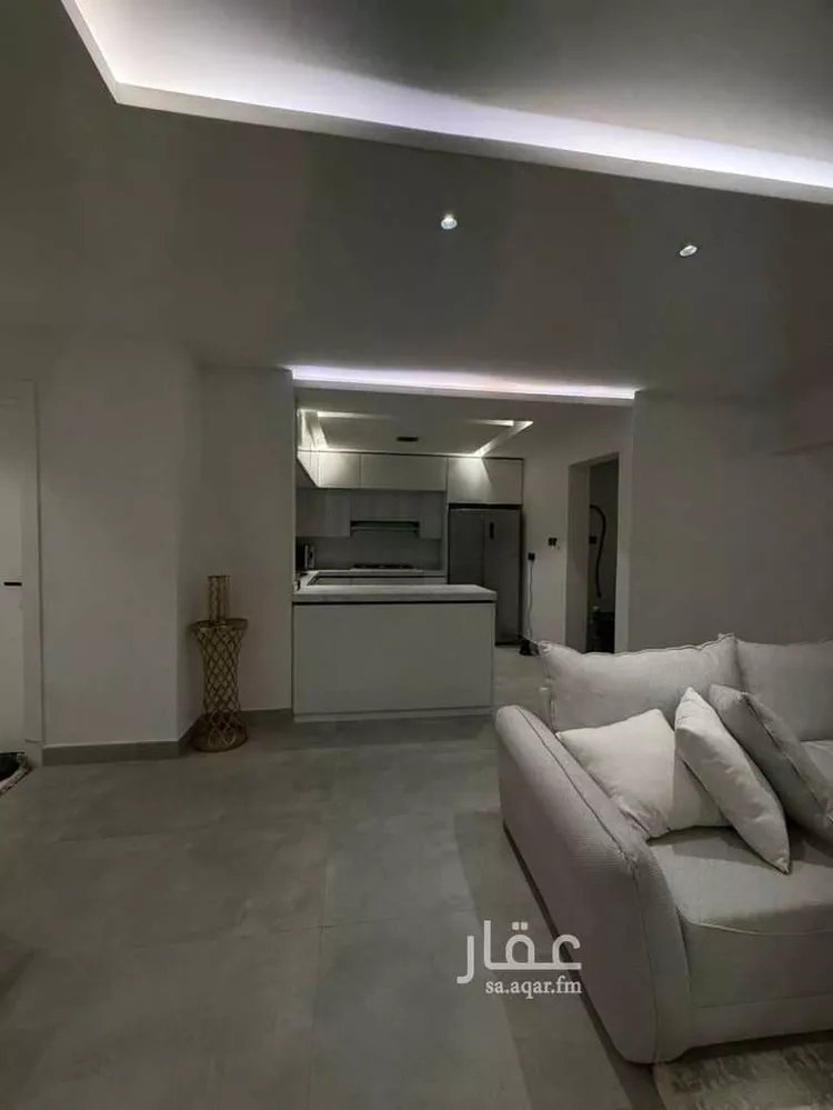 Apartment for Sale in Riyadh Al Malqa صورة 5