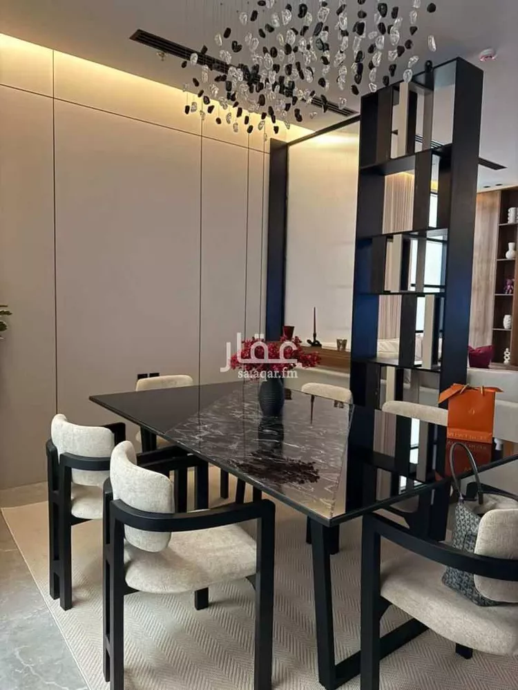 Apartment for Sale in Riyadh Al Malqa صورة 4