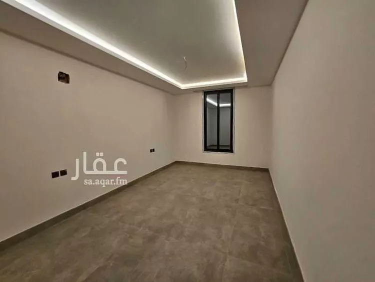 شقة للبيع في شارع الحصير, حي الملقا, مدينة الرياض, منطقة الرياض صورة 2