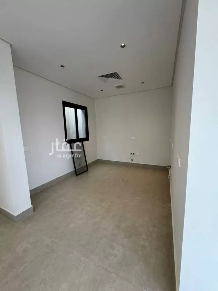 شقة للإيجار في شارع سعد بن رضوان, حي النرجس, مدينة الرياض, منطقة الرياض صورة 4