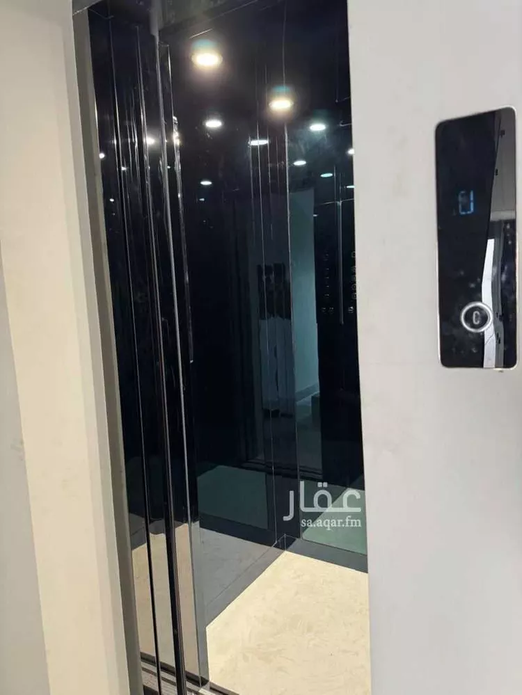 Apartment for Rent in Riyadh Al Arid صورة 3