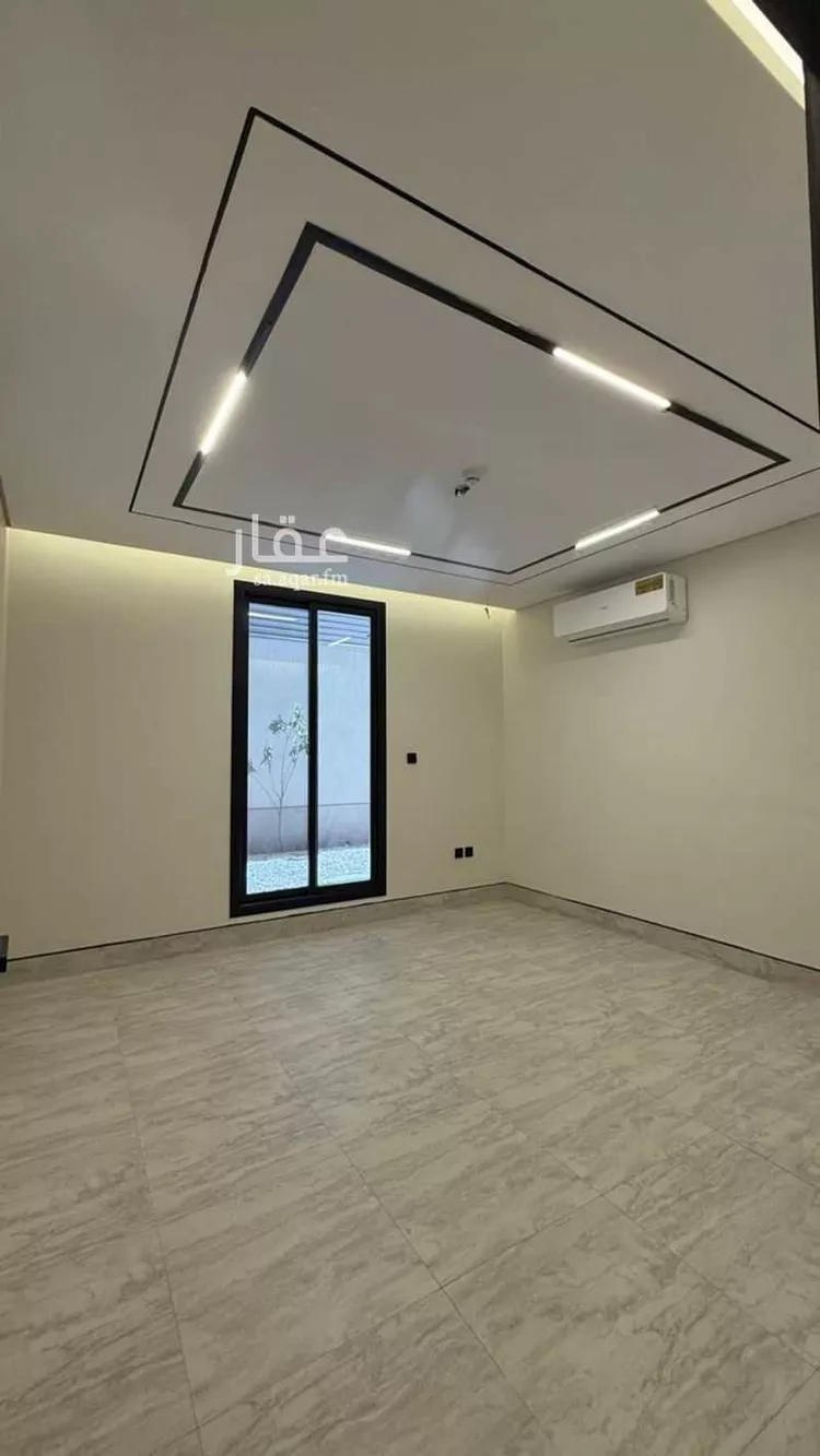 Apartment for Sale in Riyadh Al Qirawan