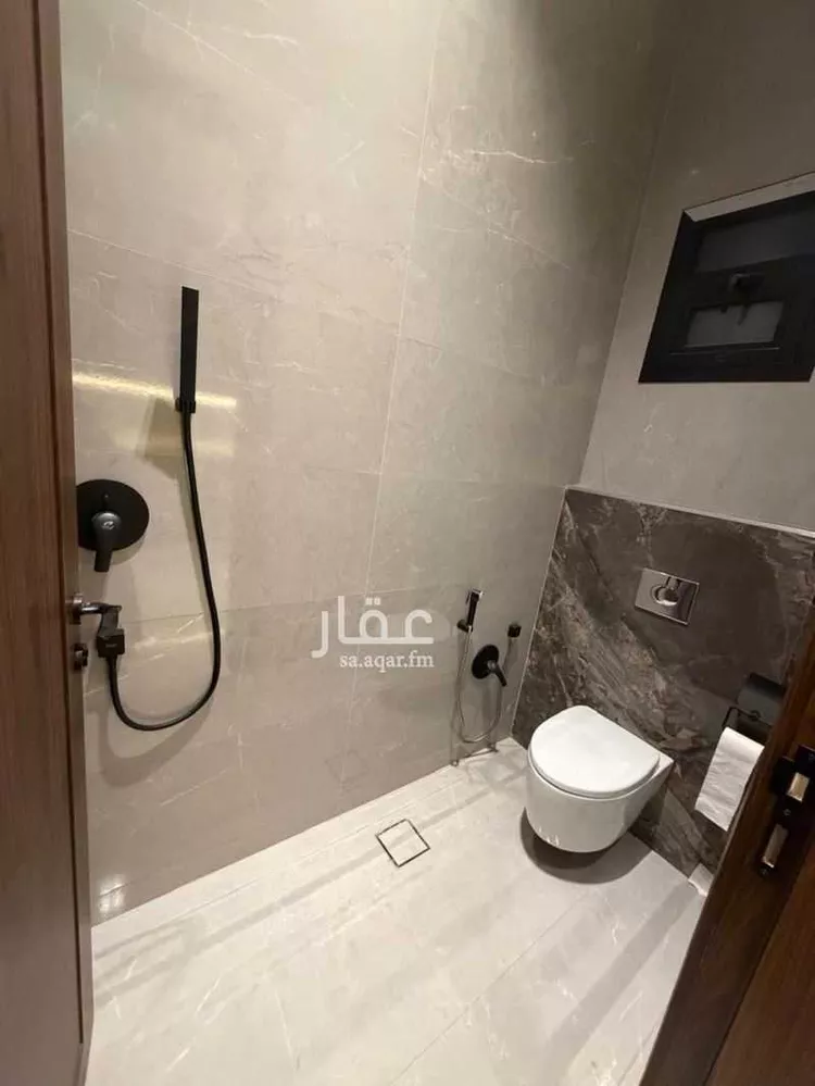 فيلا للإيجار في شارع الشهاب الغساني, حي الملقا, مدينة الرياض, منطقة الرياض صورة 3
