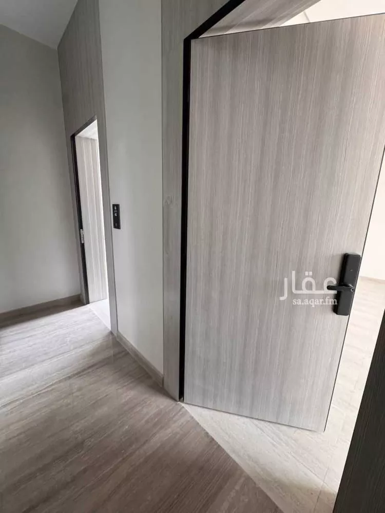 دور للإيجار في شارع أبي عبدالله الجياني, حي النرجس, مدينة الرياض, منطقة الرياض 7