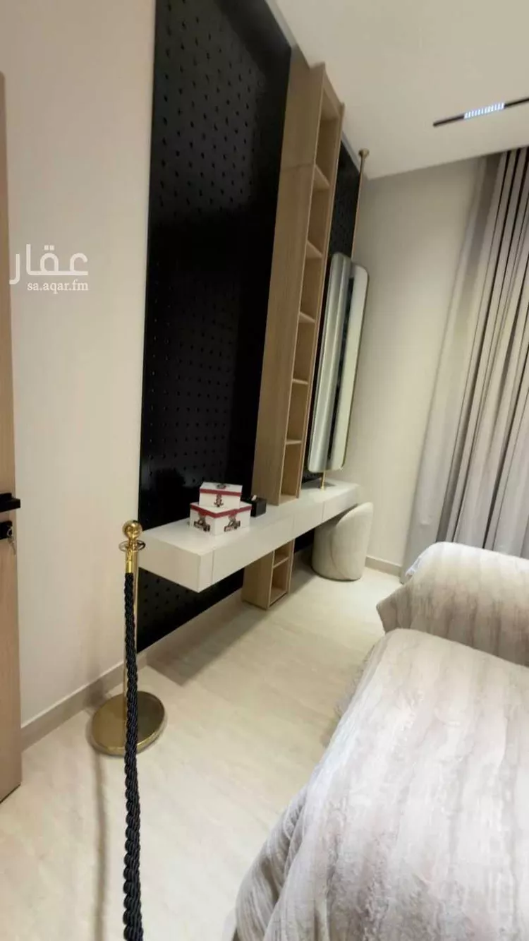 شقة للبيع في شارع راجيه, حي المونسية, مدينة الرياض, منطقة الرياض 7