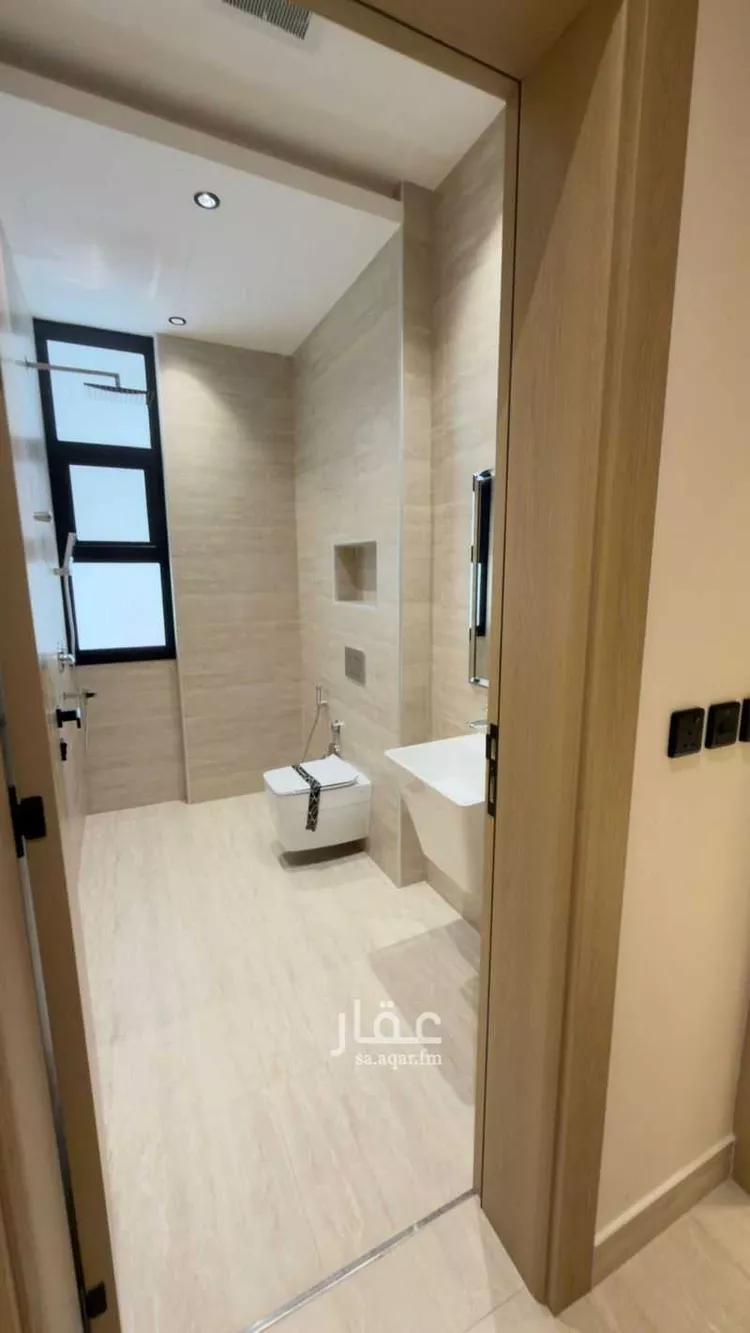 شقة للبيع في شارع راجيه, حي المونسية, مدينة الرياض, منطقة الرياض 8