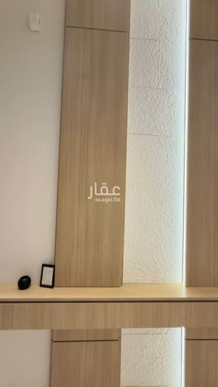 شقة للبيع في شارع راجيه, حي المونسية, مدينة الرياض, منطقة الرياض 19
