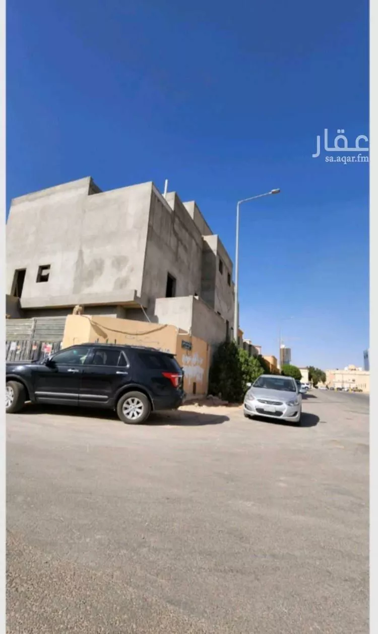 Building for Rent in Riyadh Al Aqiq صورة 3