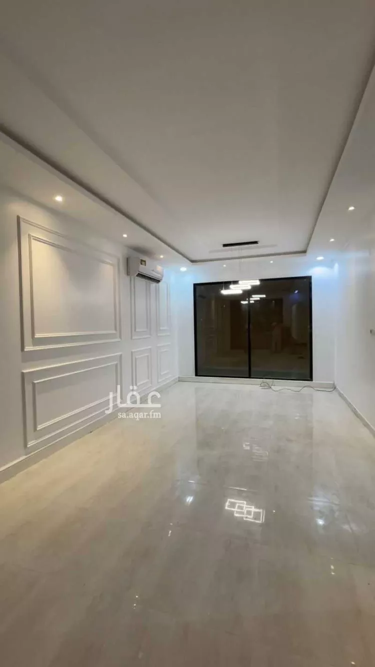 فيلا للإيجار في شارع محمد بن علي الزمزمي, حي المهدية, مدينة الرياض, منطقة الرياض صورة 4