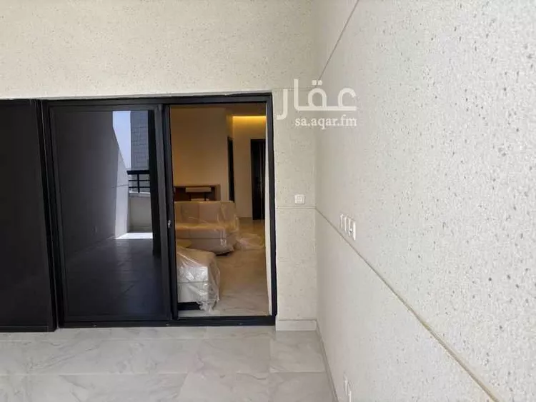 Apartment for Sale in Riyadh As Sahafah صورة 2