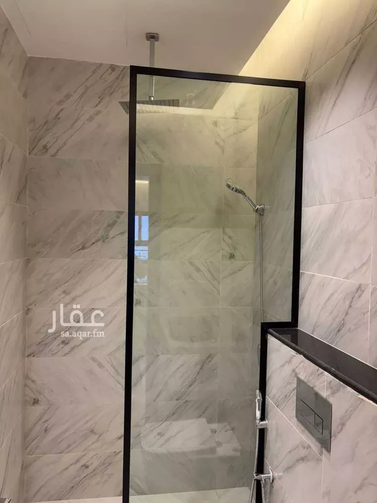 شقة للبيع في شارع طريق الملك فهد, حي الصحافة, مدينة الرياض, منطقة الرياض 10