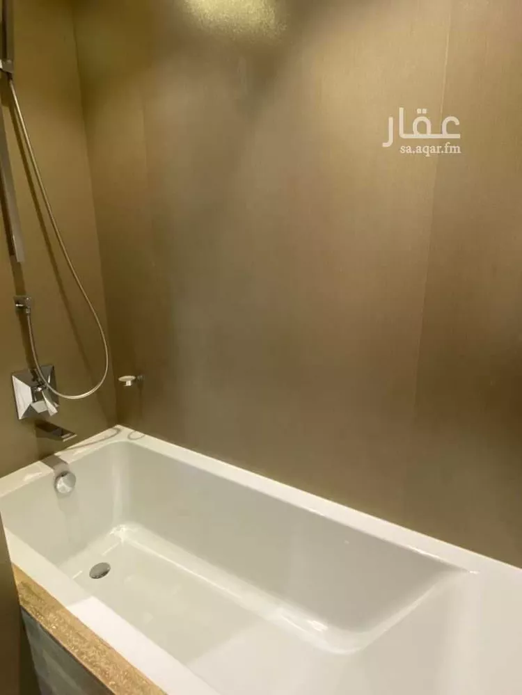 استوديو للإيجار في شارع الملك فهد الفرعي, حي العليا, مدينة الرياض, منطقة الرياض 9