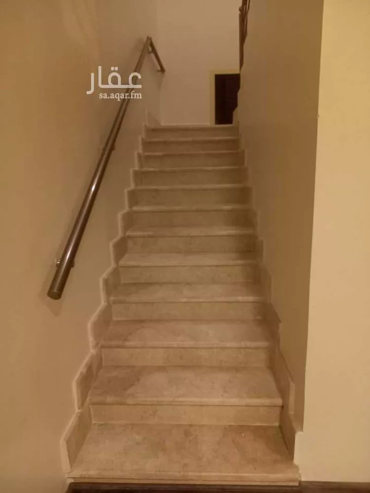 فيلا للإيجار في شارع ابي الفضل الربعي, حي المرجان, مدينة جدة, منطقة مكة المكرمة 16