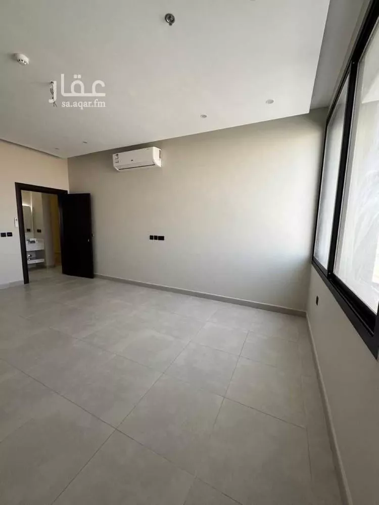 شقة للبيع في شارع عبدالله المويس, حي الرمال, مدينة الرياض, منطقة الرياض صورة 4