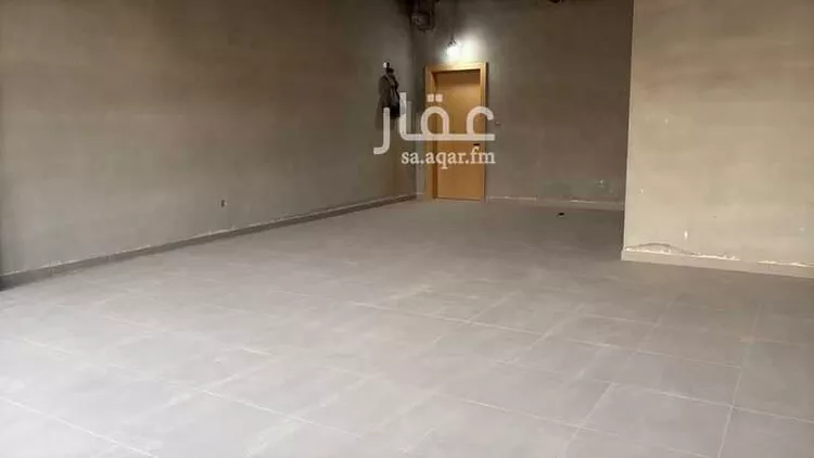 Commercial Office for Rent in Riyadh An Nuzhah صورة 5