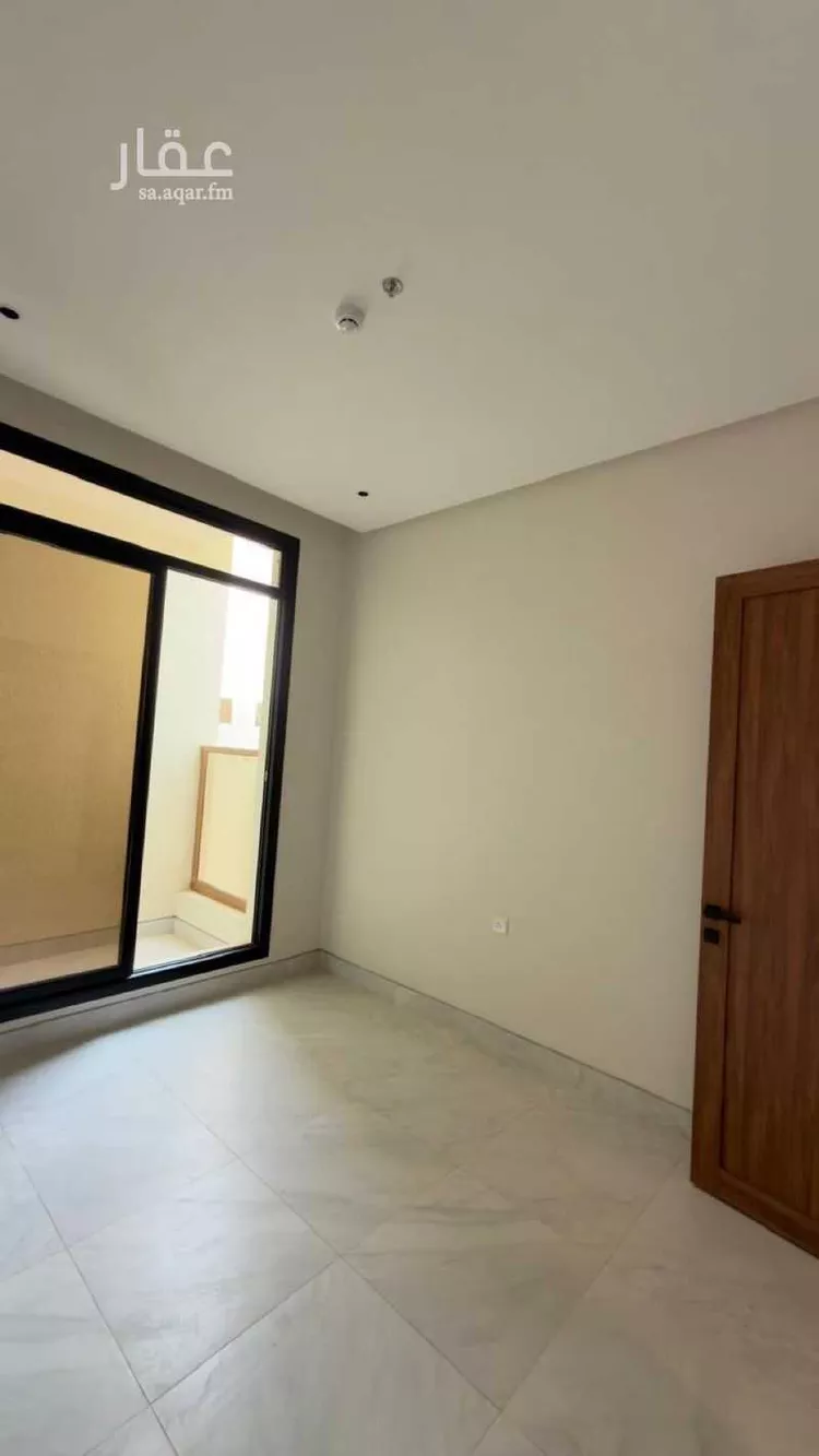 شقة للإيجار في شارع طارق بن شهاب, حي العارض, مدينة الرياض, منطقة الرياض 21