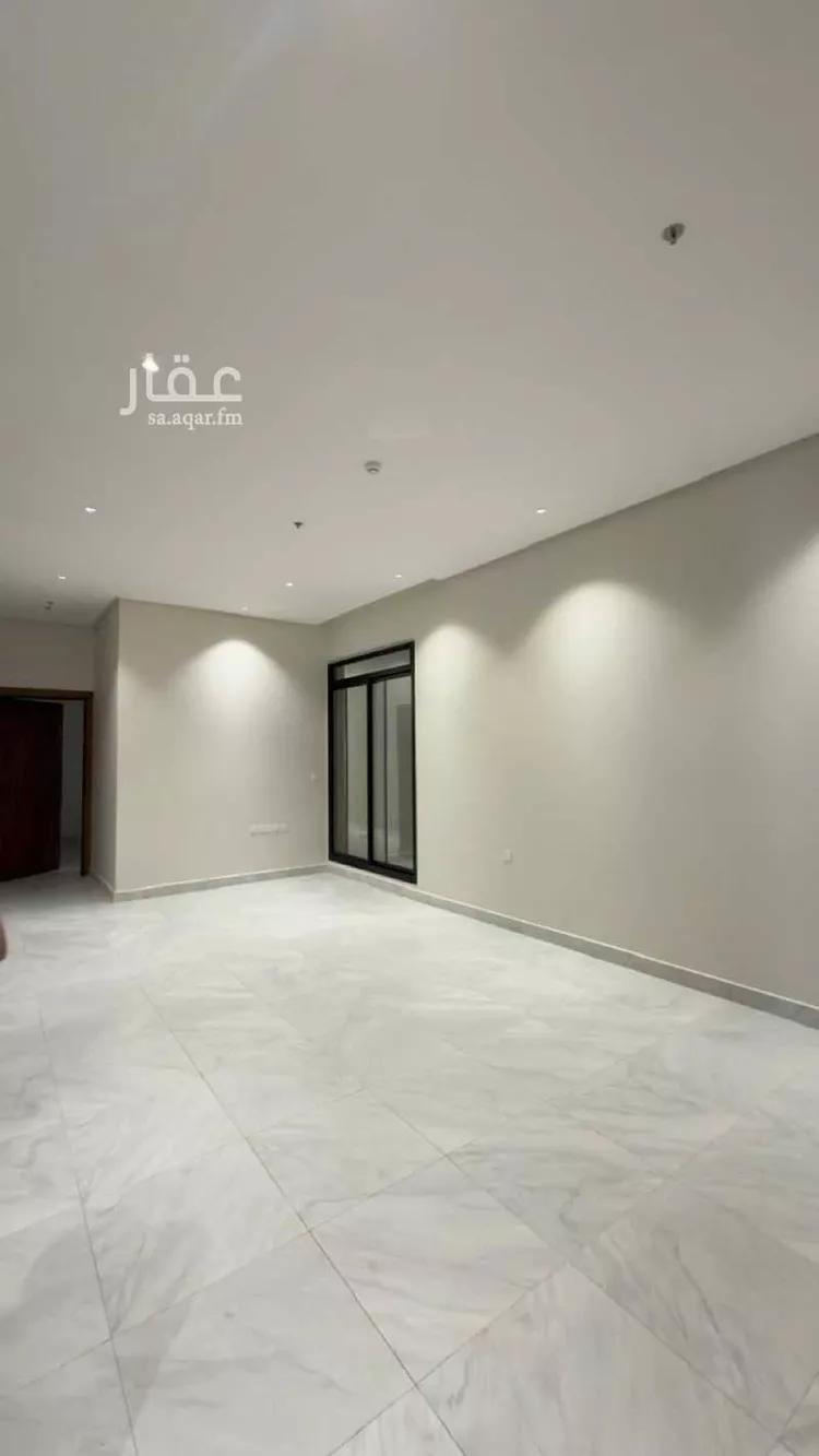 شقة للإيجار في شارع طارق بن شهاب, حي العارض, مدينة الرياض, منطقة الرياض 29