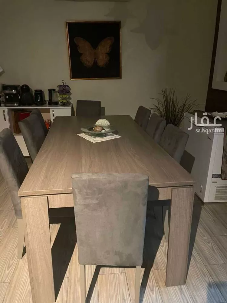 شقة للبيع في شارع المناقيش, حي غرناطة, مدينة الرياض, منطقة الرياض صورة 4