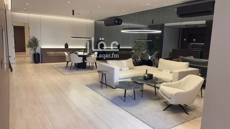 دور للبيع في شارع جبل الكرمل, حي قرطبة, مدينة الرياض, منطقة الرياض صورة 3