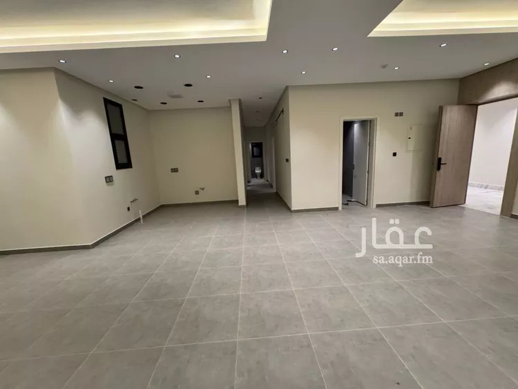 شقة للبيع في شارع شهيد الدين ثم الوطن عبدالرحمن سعيد , حي السعادة, مدينة الرياض, منطقة الرياض صورة 2