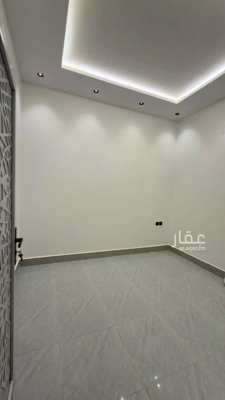 Floor for Sale in Riyadh Badr صورة 4