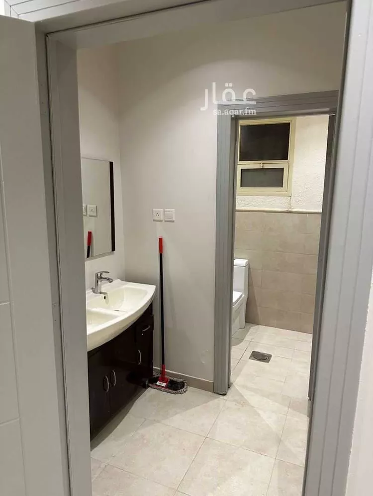 Villa for Rent in Riyadh Al Yasmin صورة 5