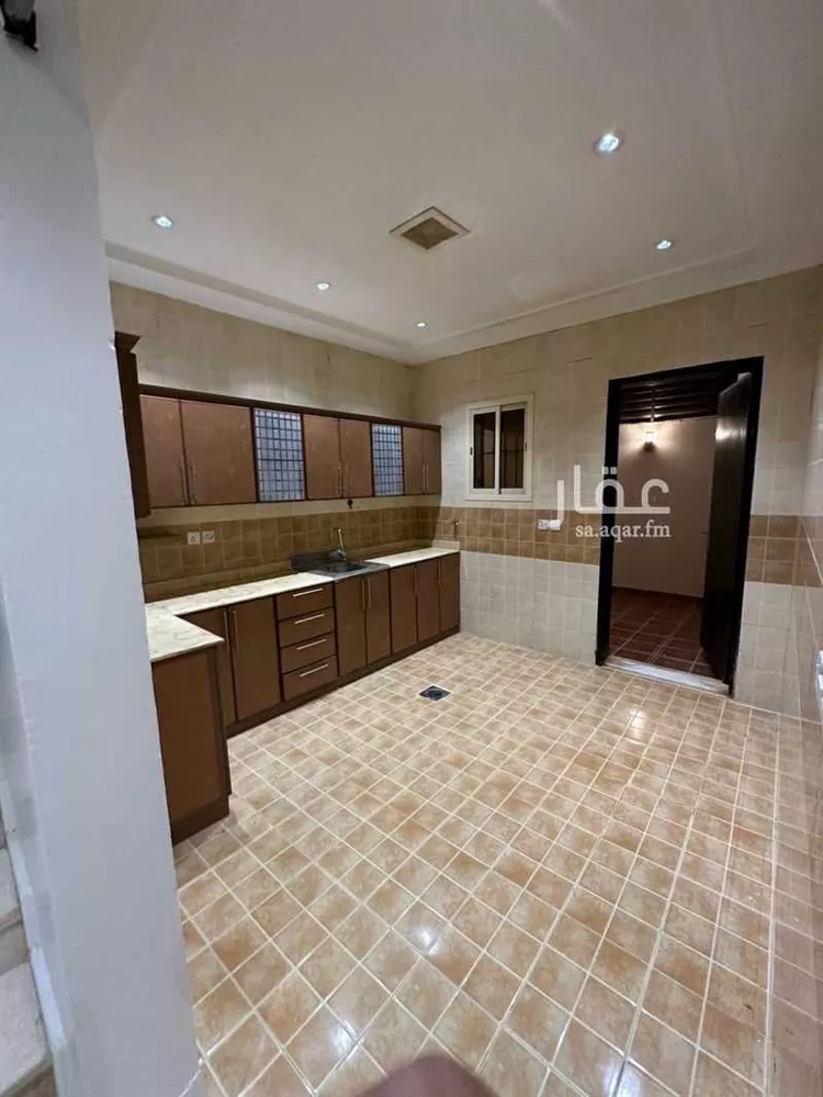 Villa for Rent in Riyadh Al Yasmin صورة 3