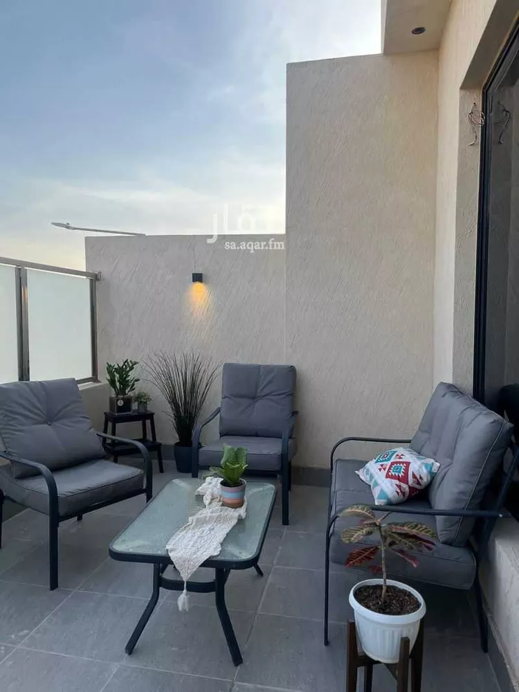 Floor for Sale in Riyadh An Narjis