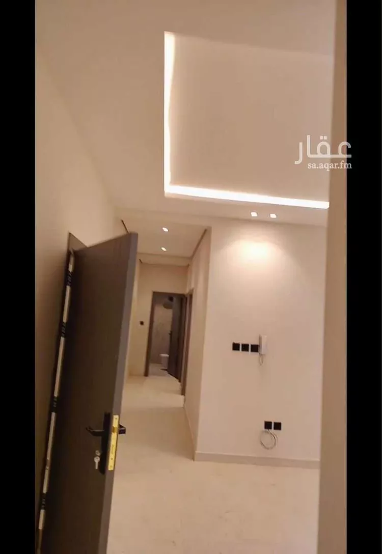 عمارة للإيجار في شارع نعيم بن عبدالله, حي العارض, مدينة الرياض, منطقة الرياض صورة 4