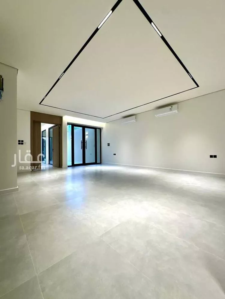 Floor for Sale in Riyadh An Narjis صورة 5