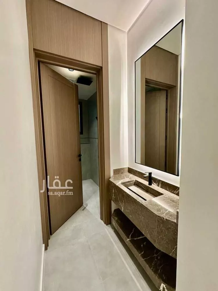 دور للبيع في شارع رقم 456, حي النرجس, مدينة الرياض, منطقة الرياض 11