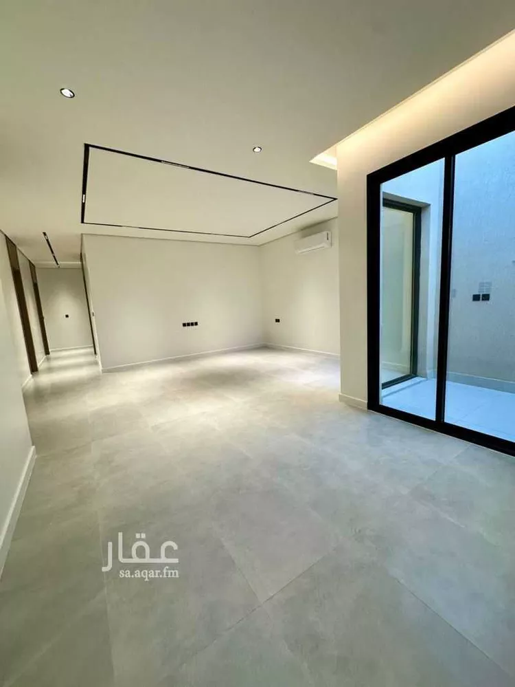 دور للبيع في شارع رقم 456, حي النرجس, مدينة الرياض, منطقة الرياض 14