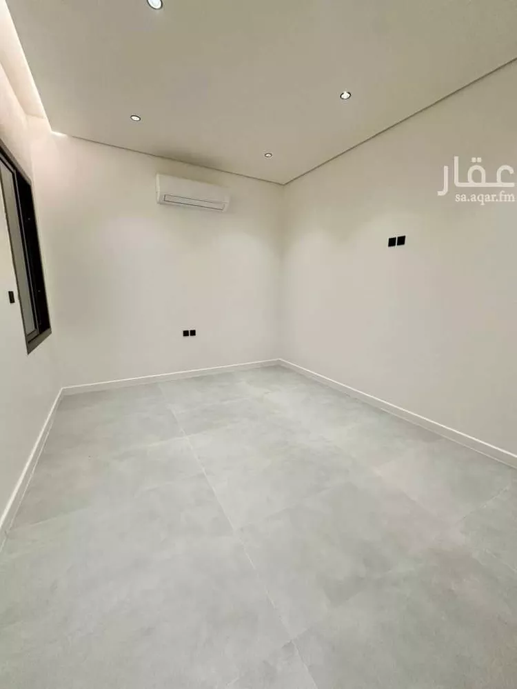 دور للبيع في شارع رقم 456, حي النرجس, مدينة الرياض, منطقة الرياض 26