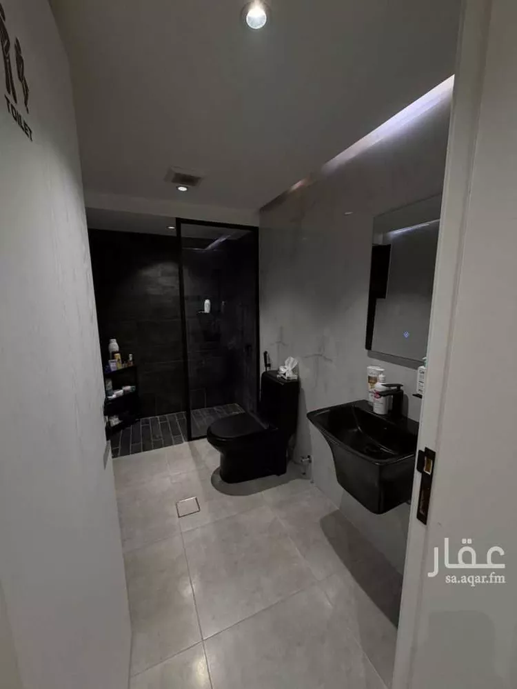 Apartment for Sale in Riyadh Al Malqa صورة 2