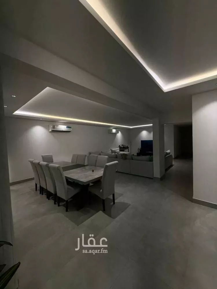 Apartment for Sale in Riyadh Al Malqa صورة 3