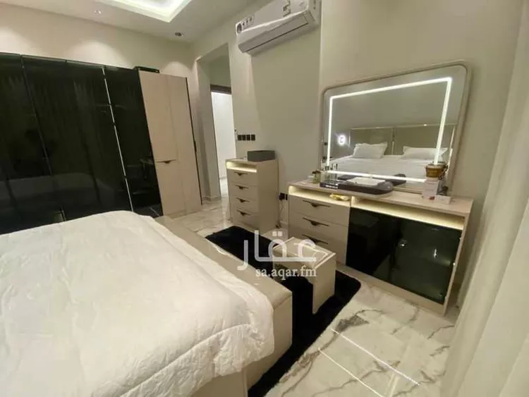 شقة للإيجار في شارع محمد الميدومي, حي العارض, مدينة الرياض, منطقة الرياض 1 صورة