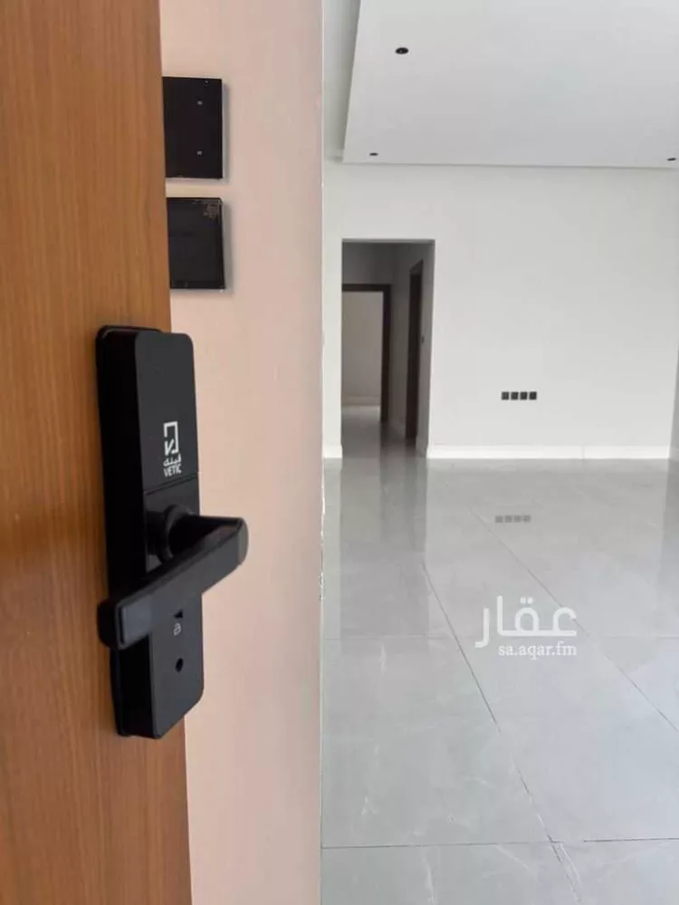Apartment for Rent in Riyadh Al Arid صورة 4