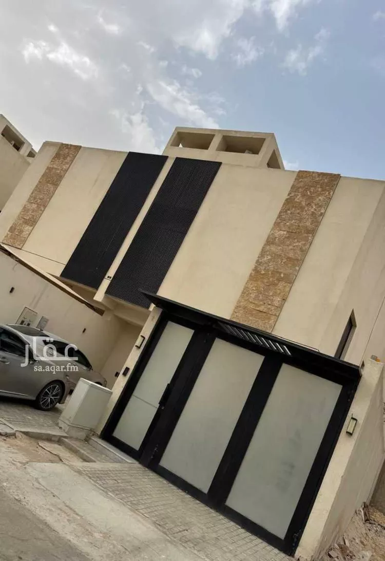 شقة للإيجار في شارع عبدالرحمن بن عمرو السلمي, حي العارض, مدينة الرياض, منطقة الرياض