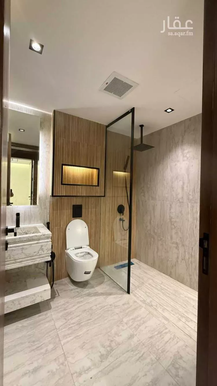 Apartment for Sale in Riyadh Al Qirawan صورة 5